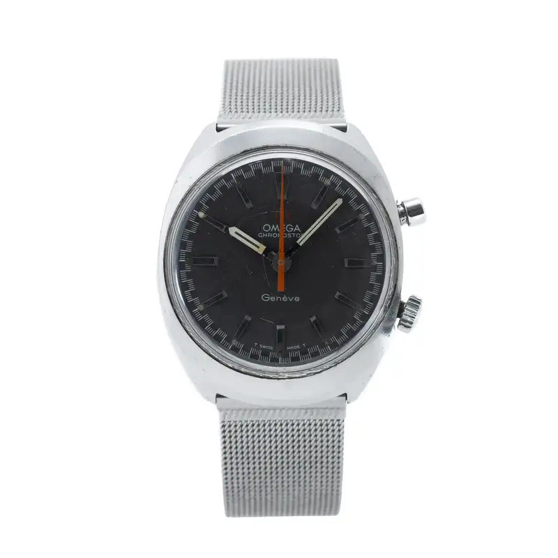 Omega Chronostop c.1970-For Sale