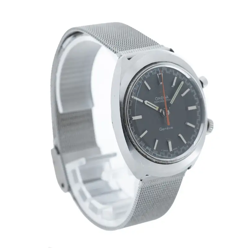 Omega Chronostop c.1970-For Sale