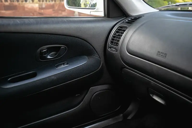 1999 Mitsubishi Lancer Evolution VI RS450 Extreme Ralliart --For Sale