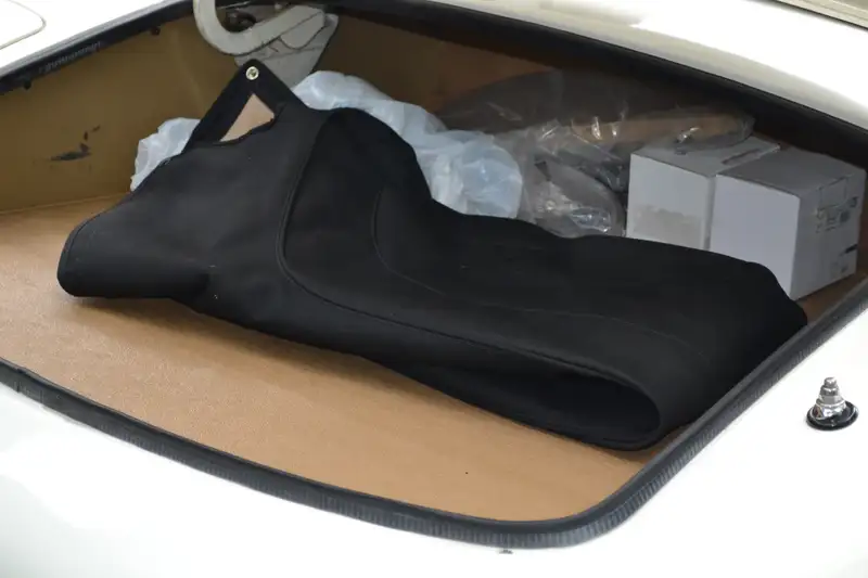 1973 Jaguar E-Type S3 V12 Roadster (Manual)-For Sale