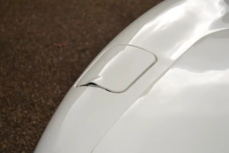 1973 Jaguar E-Type S3 V12 Roadster (Manual)-For Sale