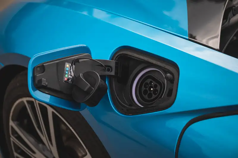 2015 BMW i8-For Sale