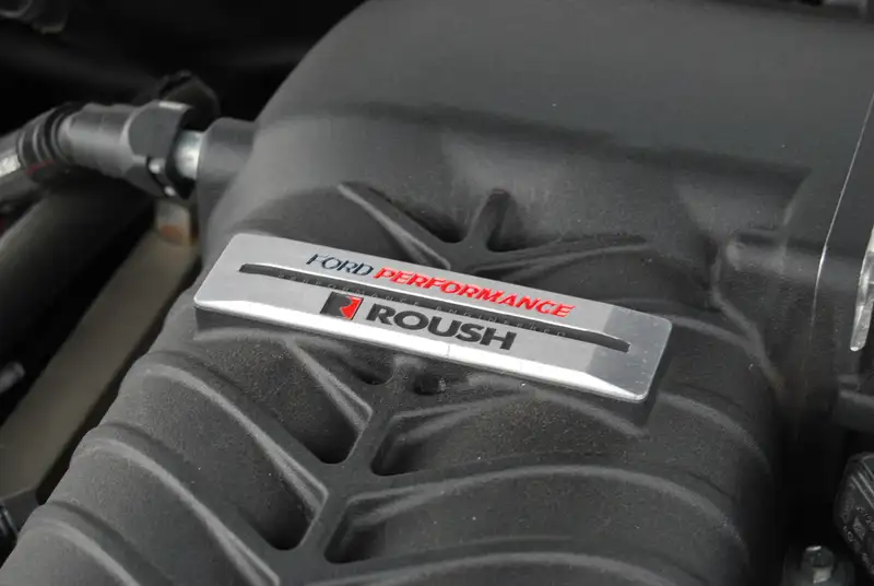 2016 Ford Mustang 5.0-Litre V8 GT Fastback-For Sale