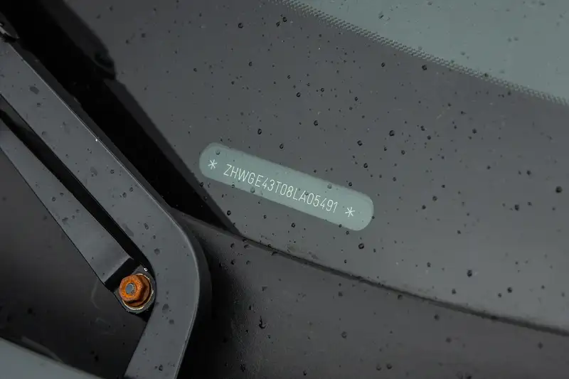 2007 Lamborghini Gallardo Superleggera 'Hamann Motorsport'-For Sale