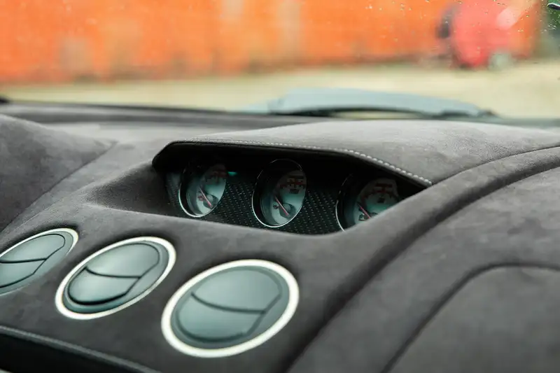2007 Lamborghini Gallardo Superleggera 'Hamann Motorsport'-For Sale