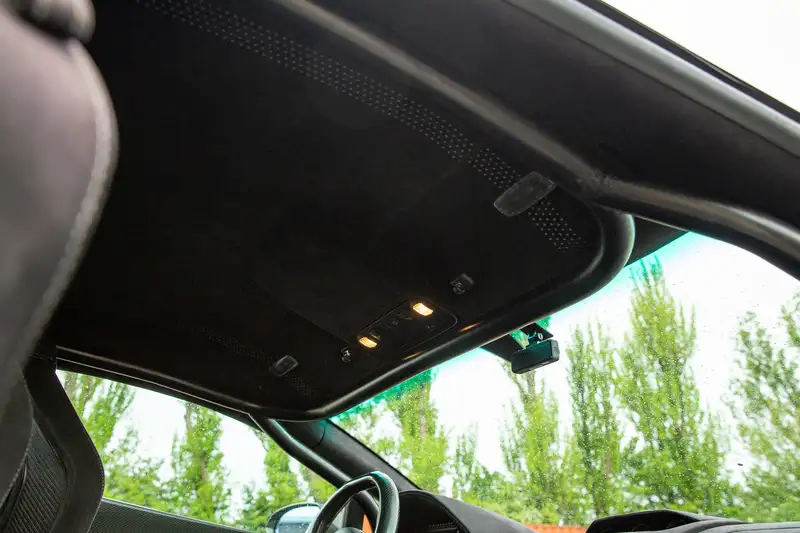2007 Lamborghini Gallardo Superleggera 'Hamann Motorsport'-For Sale