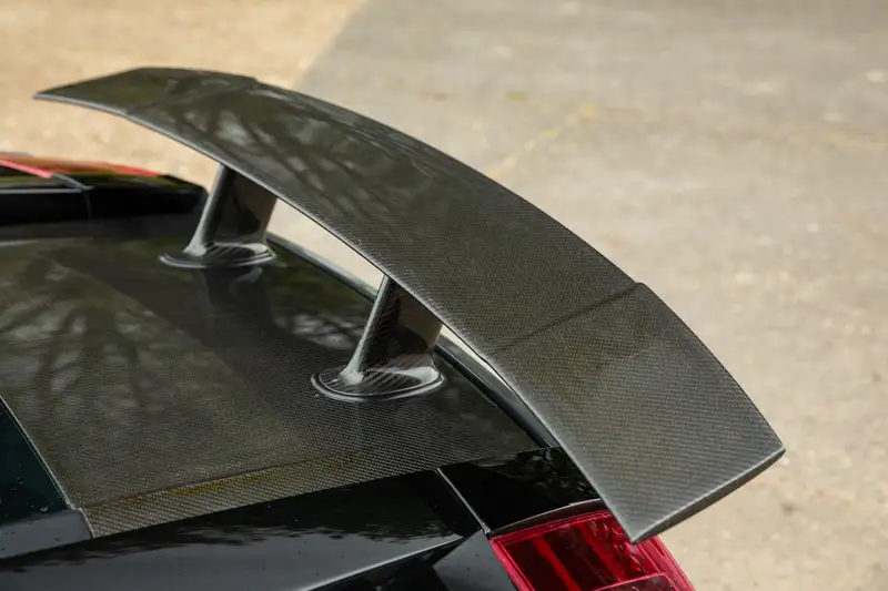 2007 Lamborghini Gallardo Superleggera 'Hamann Motorsport'-For Sale