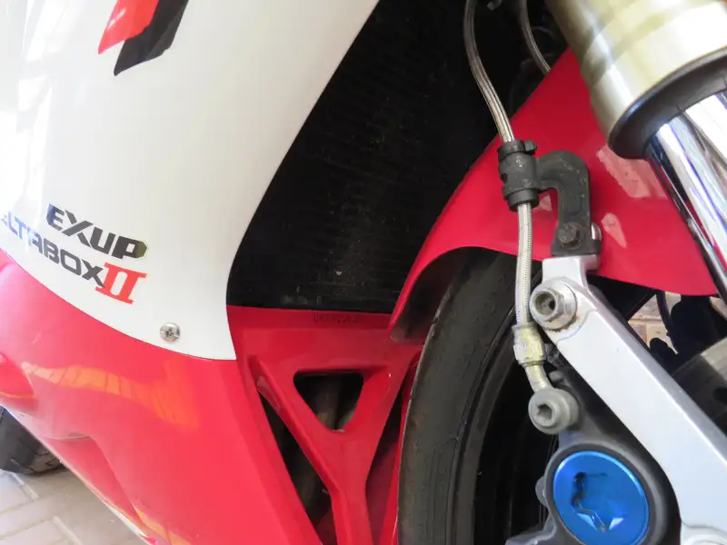 1999 Yamaha YZF-R1 998cc-Sold
