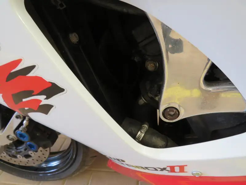 1999 Yamaha YZF-R1 998cc-Sold
