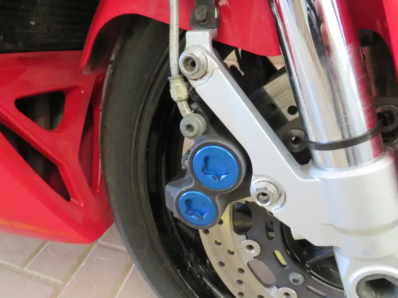 1999 Yamaha YZF-R1 998cc-Sold