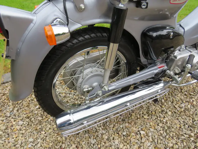 2008 Honda 