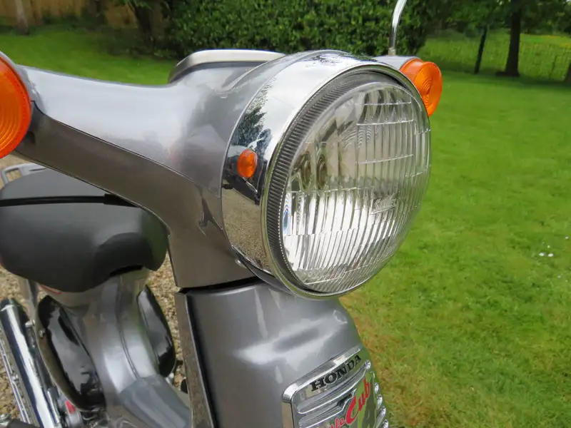 2008 Honda 