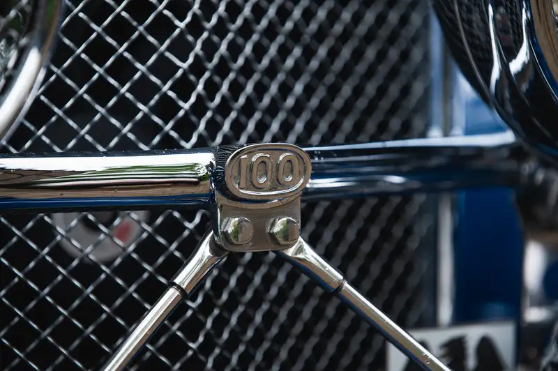 1938 Jaguar SS100 #39070  by Leonida & Co. 'The Romanian Car-For Sale