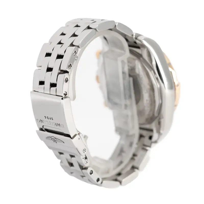 Breitling Chronomat 41mm