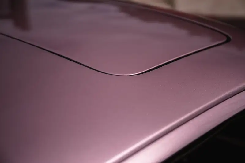 1987 Porsche 928 S4-Sold