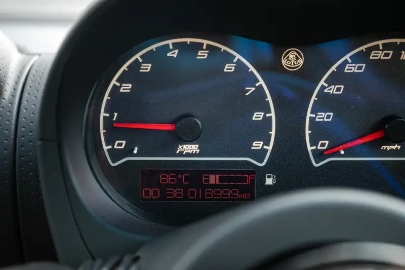  2015 Lotus Exige V6 Cup-For Sale