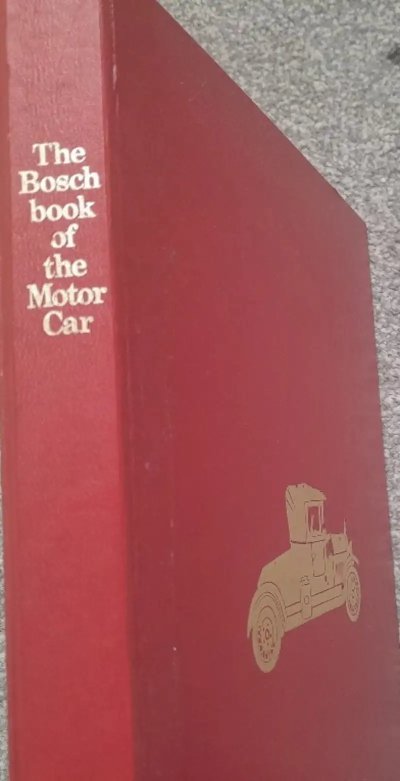 A Selection of Books Collected Over the Years Plus Bibendum -For Sale