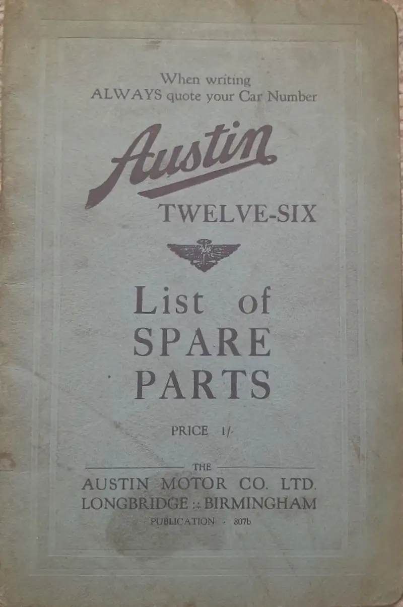 A Selection of Books Collected Over the Years Plus Bibendum -For Sale