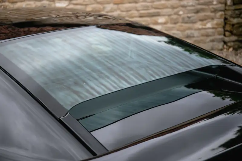 1988 Lotus Esprit Turbo (X180)-For Sale
