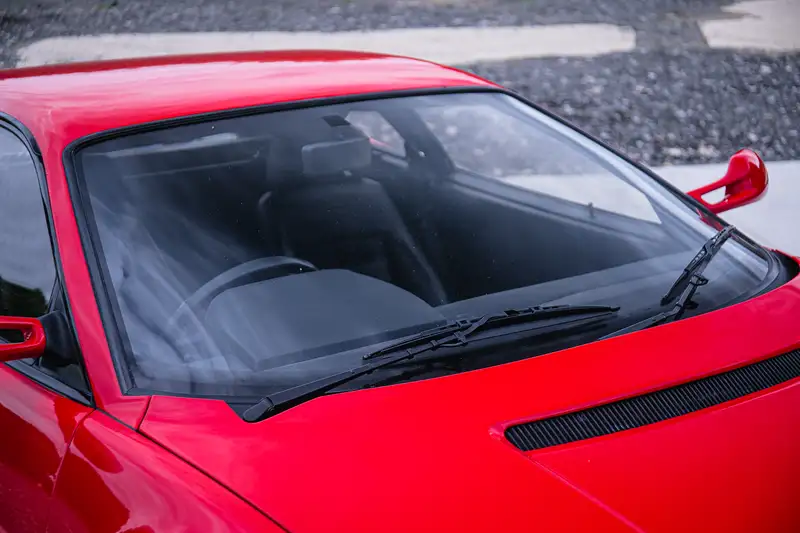 1994 Ferrari 512 TR ABS - 1 of 38 - Classiche Certified-Sold