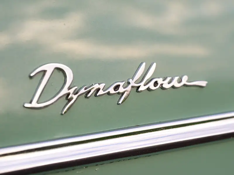1949 Buick Roadmaster 2-door Riviera hardtop  -Sold