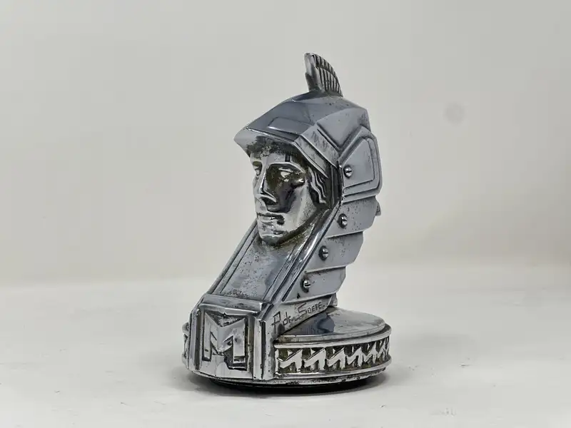 Minerva-For Sale