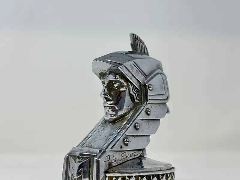 Minerva-For Sale