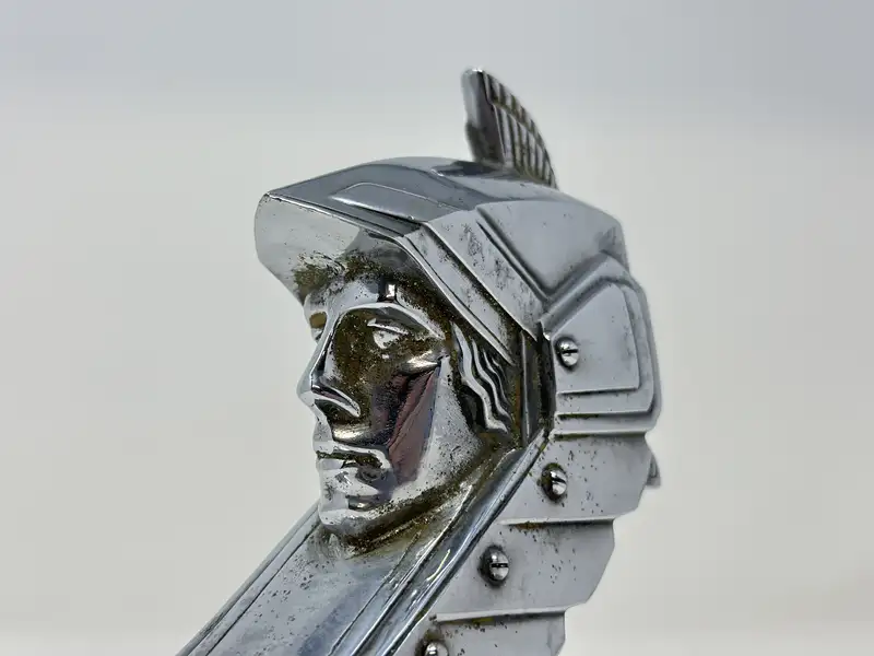 Minerva-For Sale