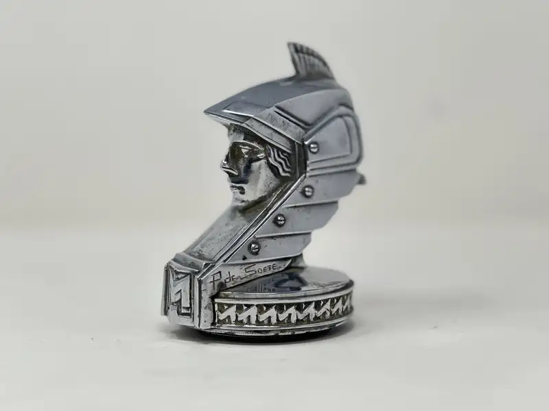 Minerva-For Sale