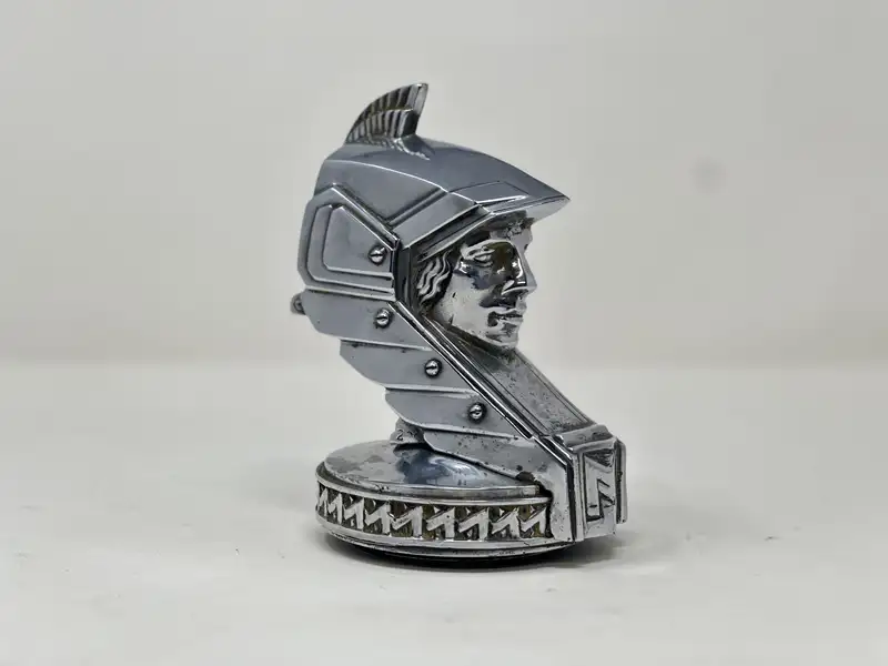 Minerva-For Sale
