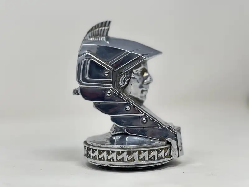 Minerva-For Sale