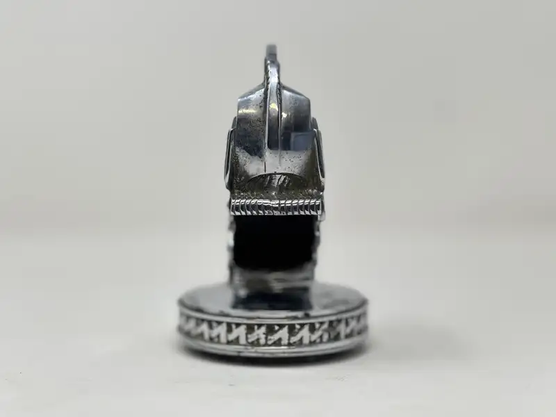Minerva-For Sale