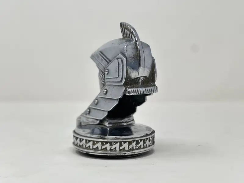 Minerva-For Sale