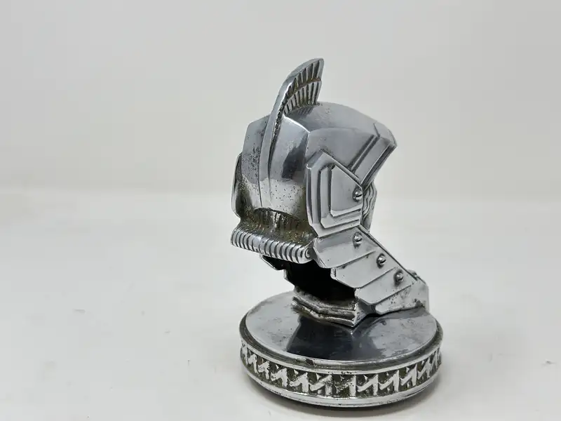 Minerva-For Sale