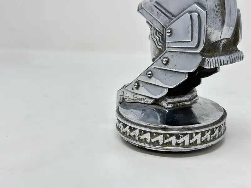 Minerva-For Sale