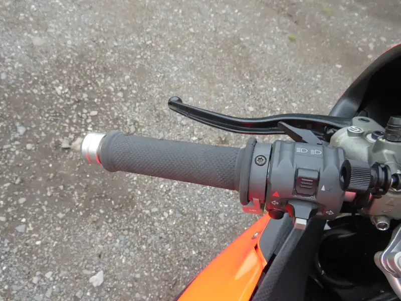 2014 Ducati 1199 Superleggera 1198cc-For Sale
