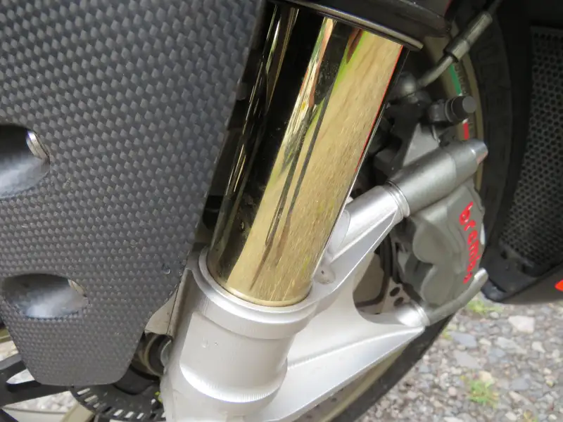 2014 Ducati 1199 Superleggera 1198cc-For Sale