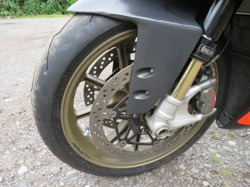 2014 Ducati 1199 Superleggera 1198cc-For Sale