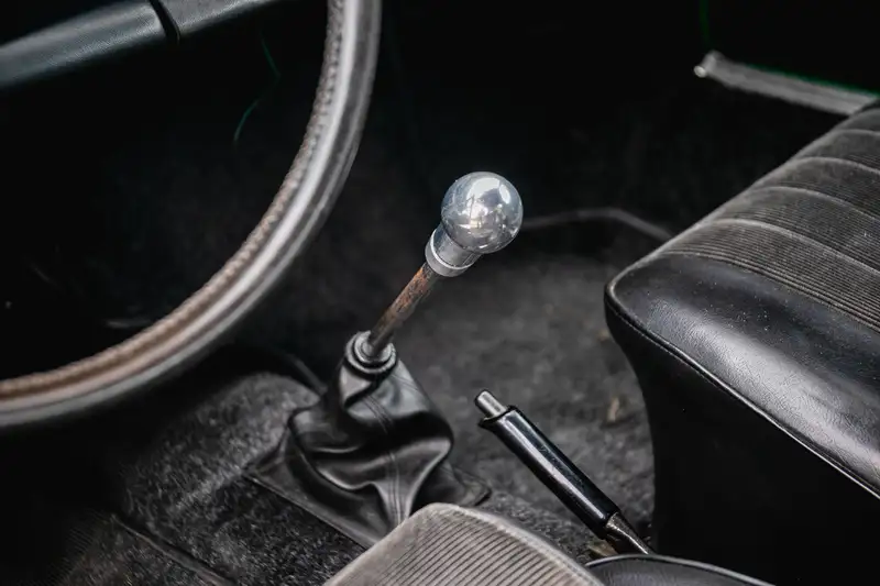 1971 Porsche 911T Targa-For Sale