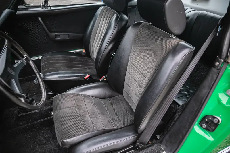 1971 Porsche 911T Targa-For Sale