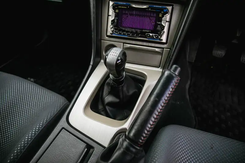 1999 Nissan Skyline R34 GT-R Series I-For Sale