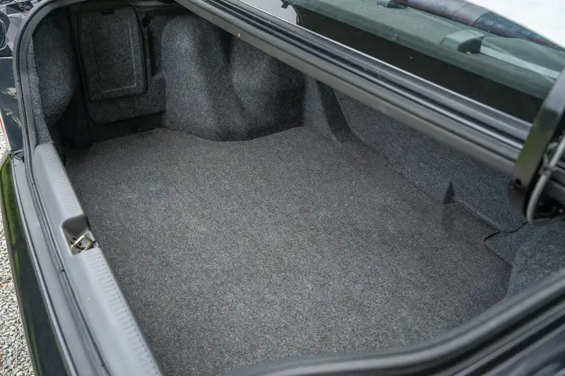2006 Mitsubishi Lancer Evolution VIII 260-For Sale
