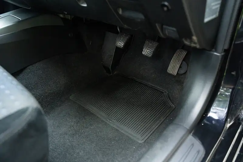 2006 Mitsubishi Lancer Evolution VIII 260-For Sale