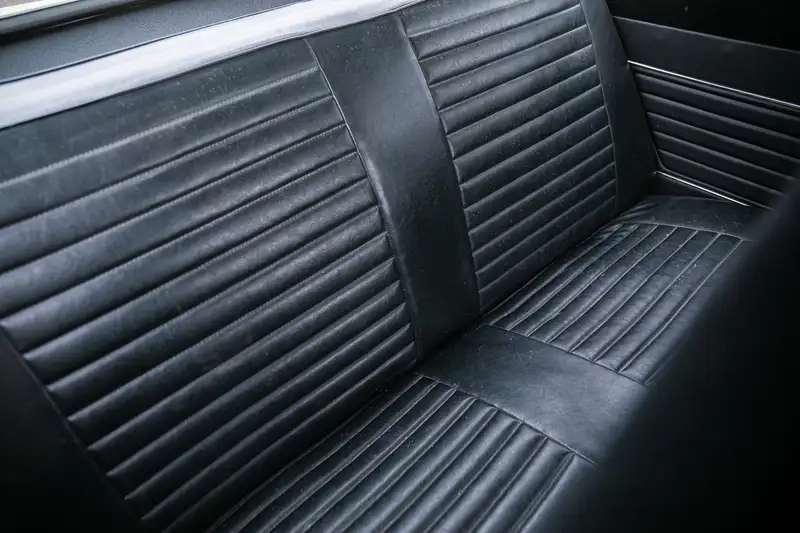 1966 Ford Lotus Cortina Mk1 -Sold