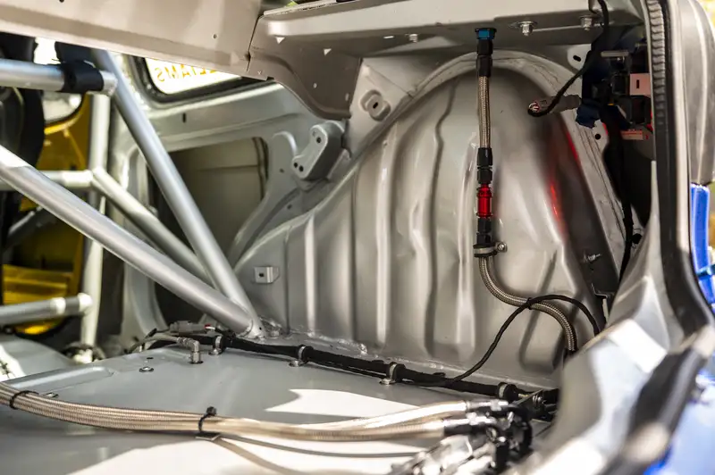 1996 Renaultsport Mégane 2.0 16v Coupé Cup-For Sale