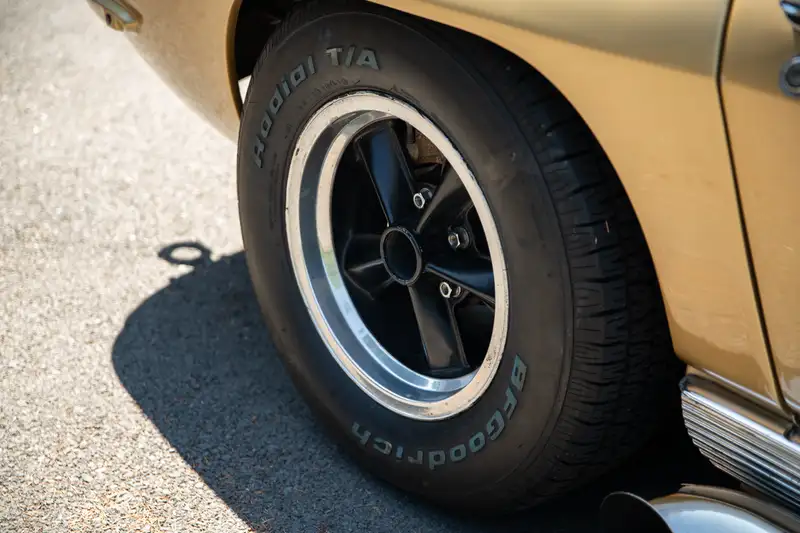 1965 Chevrolet Corvette C2 Stingray FIA Race Car-For Sale