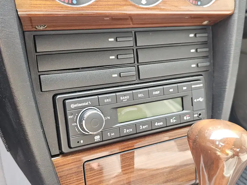 1990 Mercedes-Benz 190E 2.6-For Sale