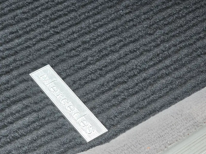 1990 Mercedes-Benz 190E 2.6-For Sale