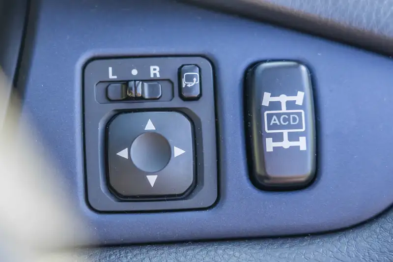 2004 Mitsibishi Lancer Evo VIII-For Sale