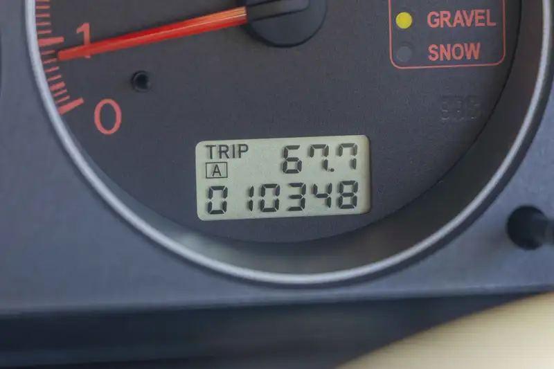2004 Mitsibishi Lancer Evo VIII-For Sale